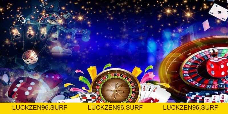 Live casino DV88 – trải nghiệm chơi casino trực tiếp đỉnh - LUCKZEN96.SURF