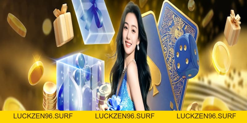 Khuyến mãi DV88 đa dạng cho người chơi mới và lâu năm - LUCKZEN96.SURF Khuyến mãi DV88 đa dạng cho người chơi mới và lâu năm - LUCKZEN96.SURF
