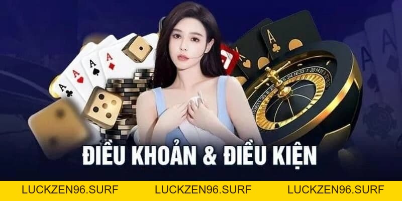 Điều khoản và điều kiện DV88 cập nhật đầy đủ mới nhất - LUCKZEN96.SURF Điều khoản và điều kiện DV88 cập nhật đầy đủ mới nhất - LUCKZEN96.SURF