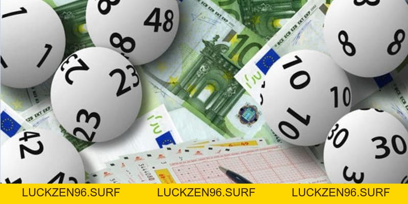 Bạch thủ lô kép là gì? Kinh nghiệm chọn số thật chính xác - LUCKZEN96.SURF