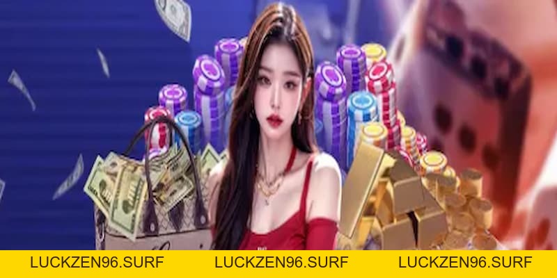 Tin tức DV88 cập nhật nhanh thị trường giải trí trực tuyến - LUCKZEN96.SURF Tin tức DV88 cập nhật nhanh thị trường giải trí trực tuyến - LUCKZEN96.SURF