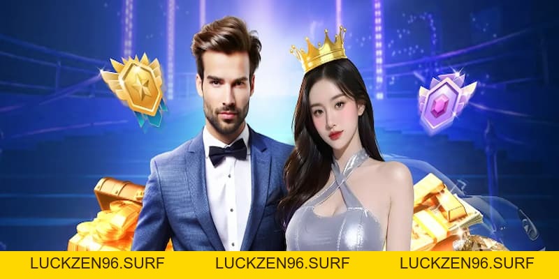 Giới thiệu DV88 toàn diện về hệ thống cá cược hiện đại - LUCKZEN96.SURF Giới thiệu DV88 toàn diện về hệ thống cá cược hiện đại - LUCKZEN96.SURF