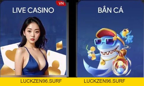 DV88 0cj – Nhà Cái Cá Cược Trực Tuyến Uy Tín | Link Đăng Ký【2026】 - LUCKZEN96.SURF