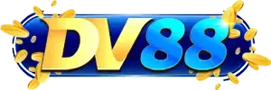 DV88 0cj – Nhà Cái Cá Cược Trực Tuyến Uy Tín | Link Đăng Ký【2026】 - LUCKZEN96.SURF