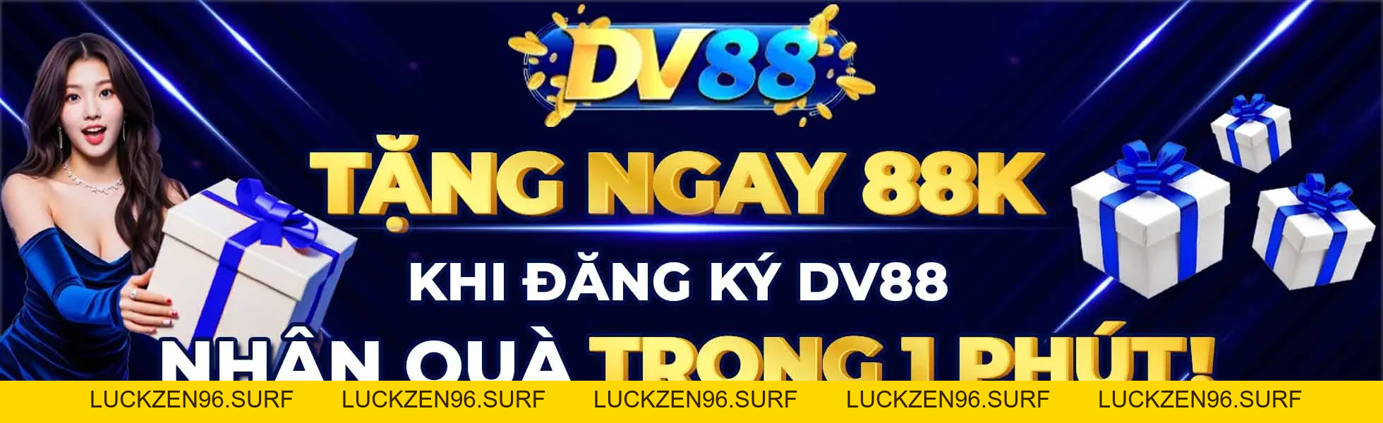 DV88 0cj – Nhà Cái Cá Cược Trực Tuyến Uy Tín | Link Đăng Ký【2026】 - LUCKZEN96.SURF